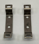 Festo HFOE-D-MINI / MAXI Mounting Bracket 159593-4