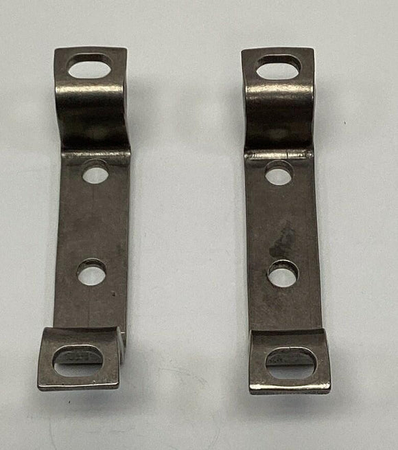 Festo HFOE-D-MINI / MAXI Mounting Bracket 159593