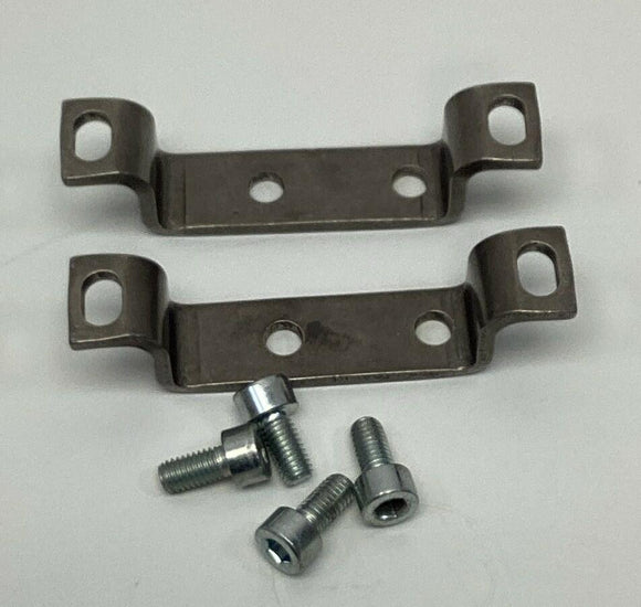 Festo HFOE-D-MINI / MAXI Mounting Bracket 159593