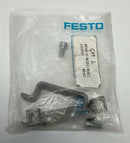 Festo HFOE-D-MINI / MAXI Mounting Bracket 159593-2