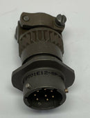 Amphenol PT01E12-8P-SR  8-Pin Male Circular Connector-3