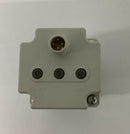 SMC ITV2050-313N4 Pressure Regulator  0.7-130 PSI-2