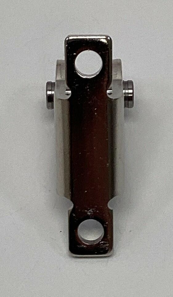 SMC CM-E020B Clevis Pivot Bracket