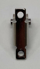 SMC CM-E020B Clevis Pivot Bracket-5