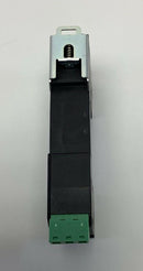 Phoenix Contact 2817738 VAL-MS BE/FM Surge Protection Base-7