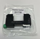 Phoenix Contact 2817738 VAL-MS BE/FM Surge Protection Base-2