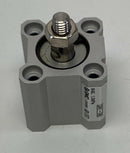 SMC CQ2B16-10DM Double Acting Cylinder 16mm Bore x 10mm Stroke-3