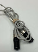 SMC CDQ2B50TF-15DZ-M9PWV-SDPC Compact Cylinder 50mm Bore x 15mm Stroke-3