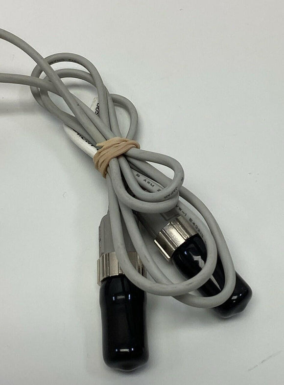 SMC CDQ2B50TF-15DZ-M9PWV-SDPC Compact Cylinder 50mm Bore x 15mm Stroke