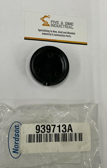 Nordson 939713A Cover Hardware