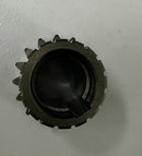 Fanuc A290-72222-X511 J5 J6 Motor Gear-6