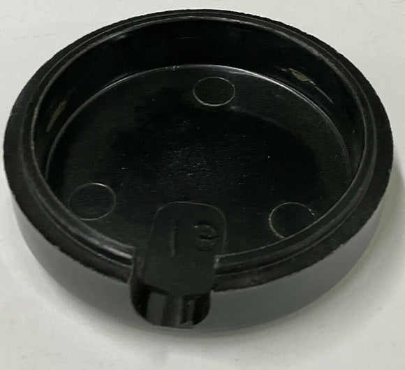 Nordson 939713A Cover Hardware