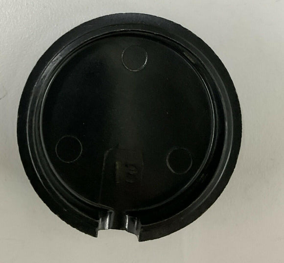 Nordson 939713A Cover Hardware