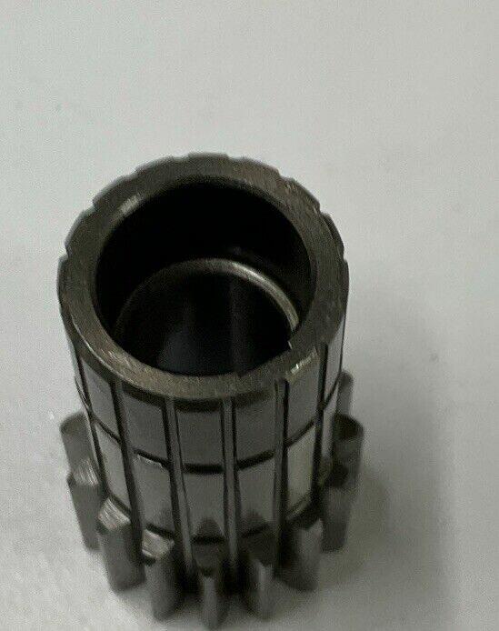 Fanuc A290-72222-X511 J5 J6 Motor Gear