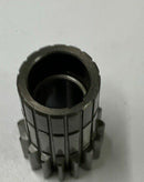 Fanuc A290-72222-X511 J5 J6 Motor Gear-5