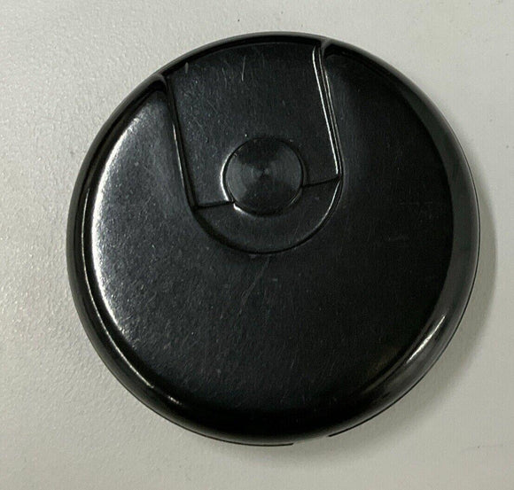 Nordson 939713A Cover Hardware