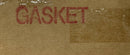Yale Hyster 504226230 Steering Pump Seal Kit-5