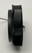 Ebmpapst R2E220-RB86-34 Centrifugal Fan with a Backward Curved Impeller-6