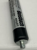 Bansbach H0N0-42-050-164-016-350N Easylift Push Type Gas Spring 50mm-5
