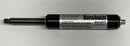 Bansbach H0N0-42-050-164-016-350N Easylift Push Type Gas Spring 50mm-2