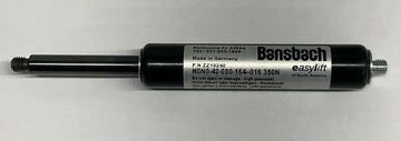Bansbach H0N0-42-050-164-016-350N Easylift Push Type Gas Spring 50mm - 0