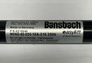 Bansbach H0N0-42-050-164-016-350N Easylift Push Type Gas Spring 50mm-3