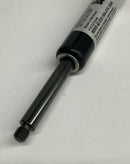 Bansbach H0N0-42-050-164-016-350N Easylift Push Type Gas Spring 50mm-4