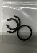 Yale Hyster 504226230 Steering Pump Seal Kit-3