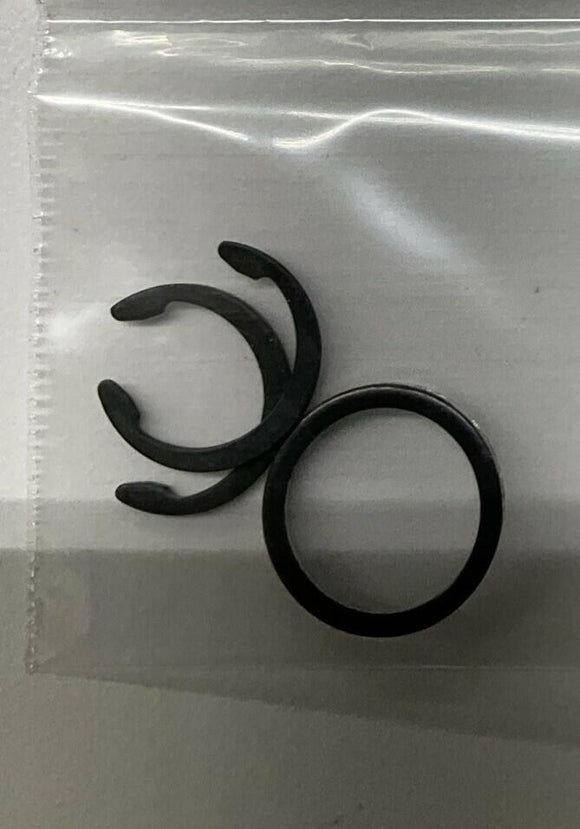 Yale Hyster 504226230 Steering Pump Seal Kit