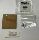 Yale Hyster 504226230 Steering Pump Seal Kit-1