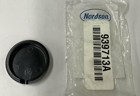 Nordson 939713A Cover Hardware