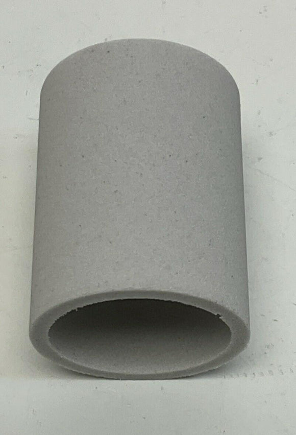 Festo LFP-D-MIDI-5M 5-Micron Filter Element 159594