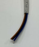 Datalogic CS-A2-12-G-05 Sensor Cable M12, 4-Pole, 5-Meters-4