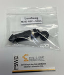 Belden Lumberg 18233 RSC-5/DUO M12, 5-Pin Male Circular Connector-1