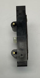 Cutler-Hammer C320KB2 Base Auxiliary Contact 1-NO 1-NC Eaton-4