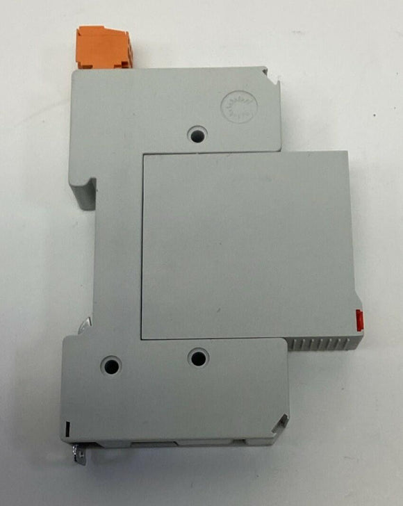 Wiedmuller  6720005410 Surge Suppressor SPD II  120V/kA