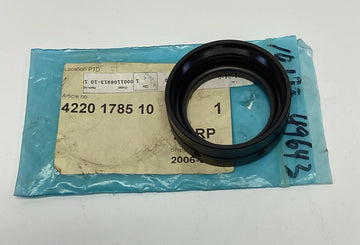 Cutler-Hammer C320KB2 Tool Collar Yoke 4220178510 - 0