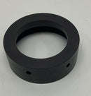 Cutler-Hammer C320KB2 Tool Collar Yoke 4220178510-3