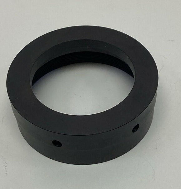 Cutler-Hammer C320KB2 Tool Collar Yoke 4220178510