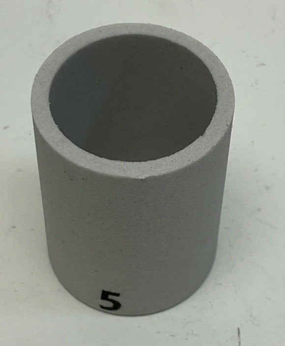 Festo LFP-D-MIDI-5M 5-Micron Filter Element 159594