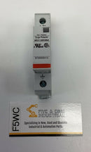 Wiedmuller  6720005410 Surge Suppressor SPD II  120V/kA-1