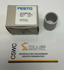 Festo LFP-D-MIDI-5M 5-Micron Filter Element 159594-1
