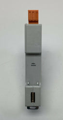 Wiedmuller  6720005410 Surge Suppressor SPD II  120V/kA-6