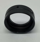 Cutler-Hammer C320KB2 Tool Collar Yoke 4220178510-5
