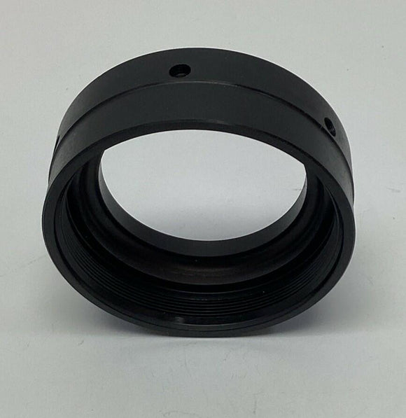 Cutler-Hammer C320KB2 Tool Collar Yoke 4220178510