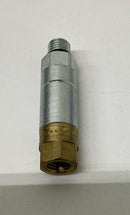 SKF 341-100-10000 Monoflex Oil Piston 4mm-2