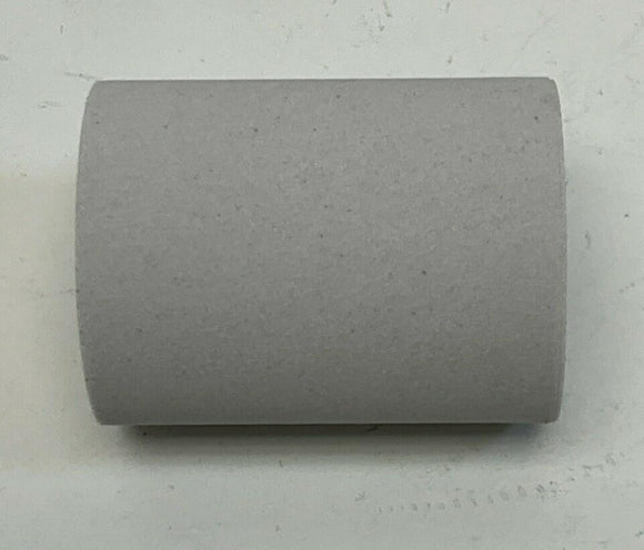 Festo LFP-D-MIDI-5M 5-Micron Filter Element 159594