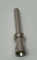 Epic Lapp 11.1903  2.5mm Silver Male Contacts 12-Pack-3