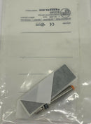 IFM Effector IE5288 / IEK3004-BPKG/US-104-DPS Proximity Sensor Switch-2