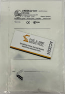 IFM Effector IE5288 / IEK3004-BPKG/US-104-DPS Proximity Sensor Switch-1